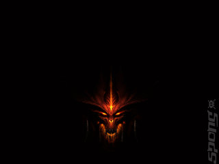PC Gamers Split Sides News: Blizzard has Diablo III Running on Console