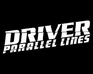 Atari’s Driver: Parallel Lines Goes Gold