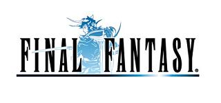 Phone Final Fantasy set to end lives