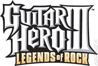 More Guitar Hero III Tunes