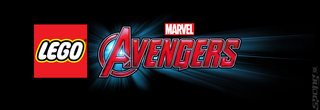 Avengers Assemble! LEGO Marvel’s Avengers Storms E3 With First Trailer