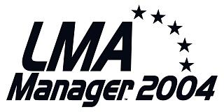 Codemasters confirms LMA Manager 2004