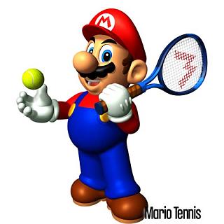 Exclusive: Mario Tennis online debacle concludes