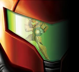 DS Online This Year in Europe – Metroid and Mario Kart Confirmed