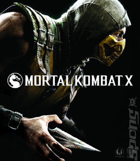 Mortal Kombat™ X Predator Bundle, Predator as Playable Character