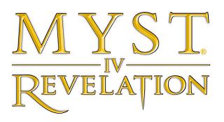 Myst IV Revelation goes gold