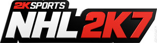 2K Sports’ NHL 2K7 Delivers Innovative, Authentic Features To Create Unmatched Virtual Hockey Experience