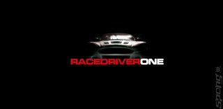 Code07 News: Race Driver One