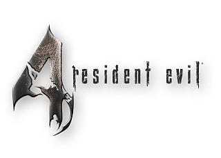 Capcom showcases Resident Evil 4 on Nintendo GameCube