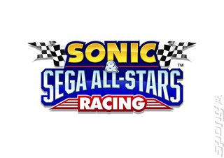 Ryo Hazuki Playable in Sonic And Sega All-Stars Racing