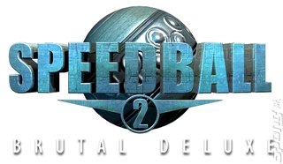 Speedball II XBLA Out Next Week