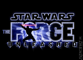 Star Wars: Force Unleashed Slips Again?