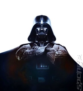 Star Wars: Battlefront 3 Reveal at VGAs?