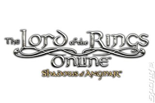 Can Lord Of The Rings Challenge World of Warcraft? You Decide: Video Here!