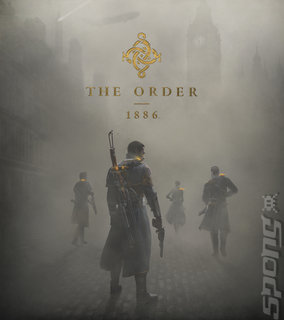 The Order: 1886 Development Was in Limbo Until PS4 Kits Were Released