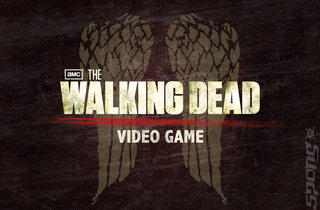 PlayStation Plus Gets Walking Dead Eps 1 and 2 Free