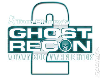 Tom Clancy’s Ghost Recon Advanced Warfighter® 2