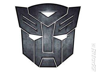 Transformers the Videogame – New ‘Making Of’ Video 