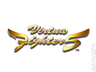 Virtua Fighter 5 – new gameplay video inside