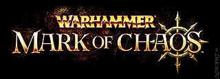 Stunning Warhammer®: Mark Of Chaos™ Trailer Highlights Empire Tactics