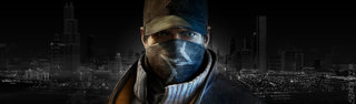 Analyst: Watch_Dogs Delay Will Push Back PS4 and Xbox One Sales