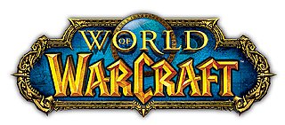 Euro World of Warcraft Players Number Over a Million