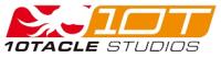 10tacle logo
