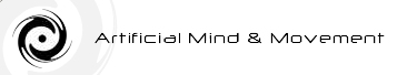A2M logo