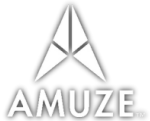 Amuze logo