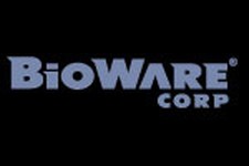 Bioware logo