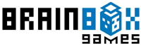 Brainbox logo