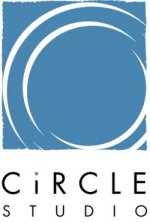 CiRCLE logo