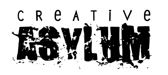 Creative Asylum logo