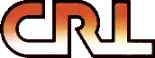 CRL Group logo