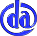 Digital Addiction logo