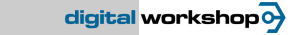 Digital Workshop logo