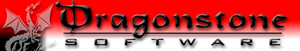 Dragonstone logo