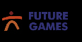Future Games logo