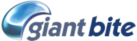 Giant Bite logo