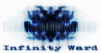 Infinity Ward logo