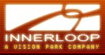 Innerloop logo