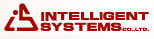 Intelligent Systems logo