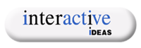 Interactive Ideas logo