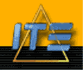ITE Media logo