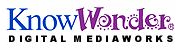 KnowWonder logo
