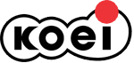 Koei logo