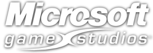 microsoft studios logo