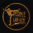 People Can Fly logo
