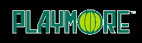 SNK Playmore logo