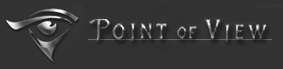 Point of View logo